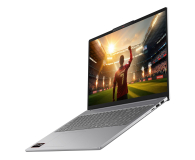 Lenovo IdeaPad Slim 5-16 Ryzen AI 5 430/24GB/512+1TB/Win11 - 1521420 - zdjęcie 13
